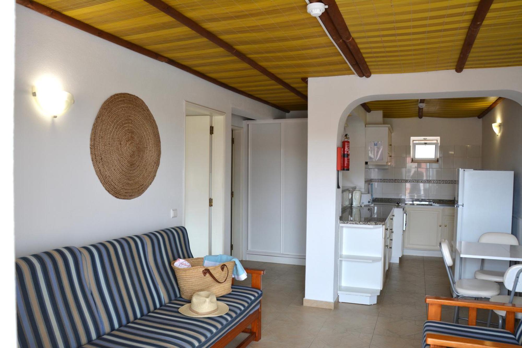 Solar Dos Avos Villa Guia  Exterior foto