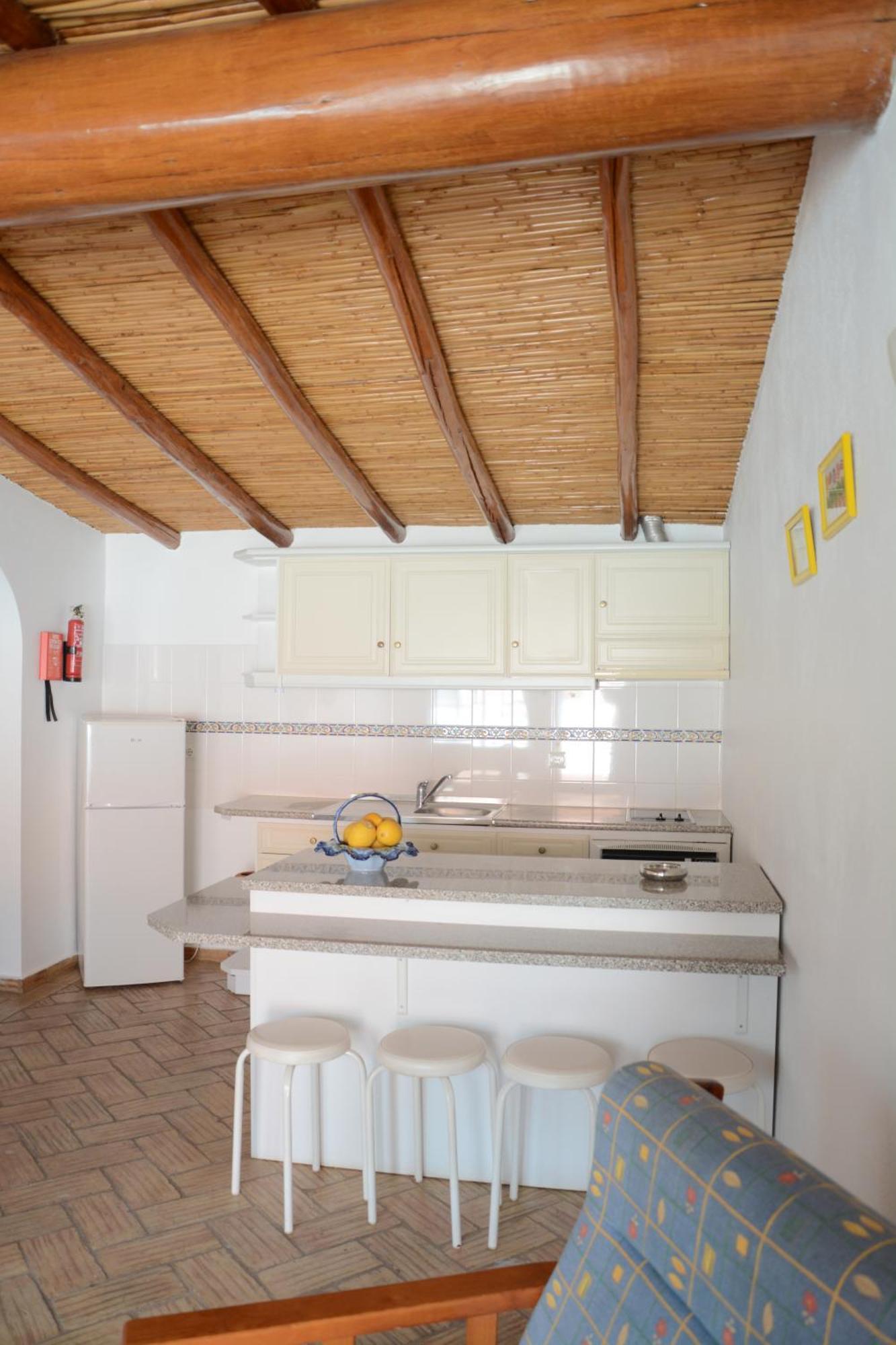 Solar Dos Avos Villa Guia  Exterior foto
