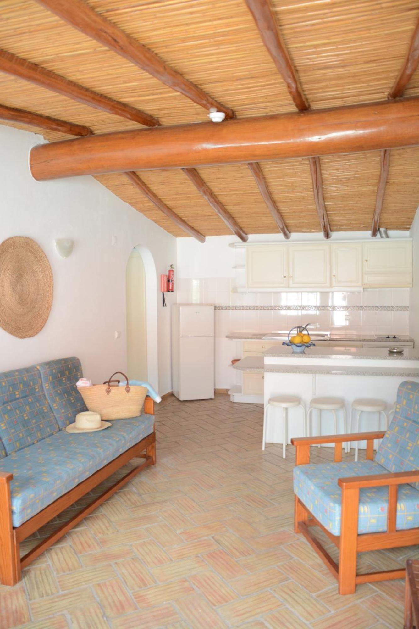 Solar Dos Avos Villa Guia  Exterior foto
