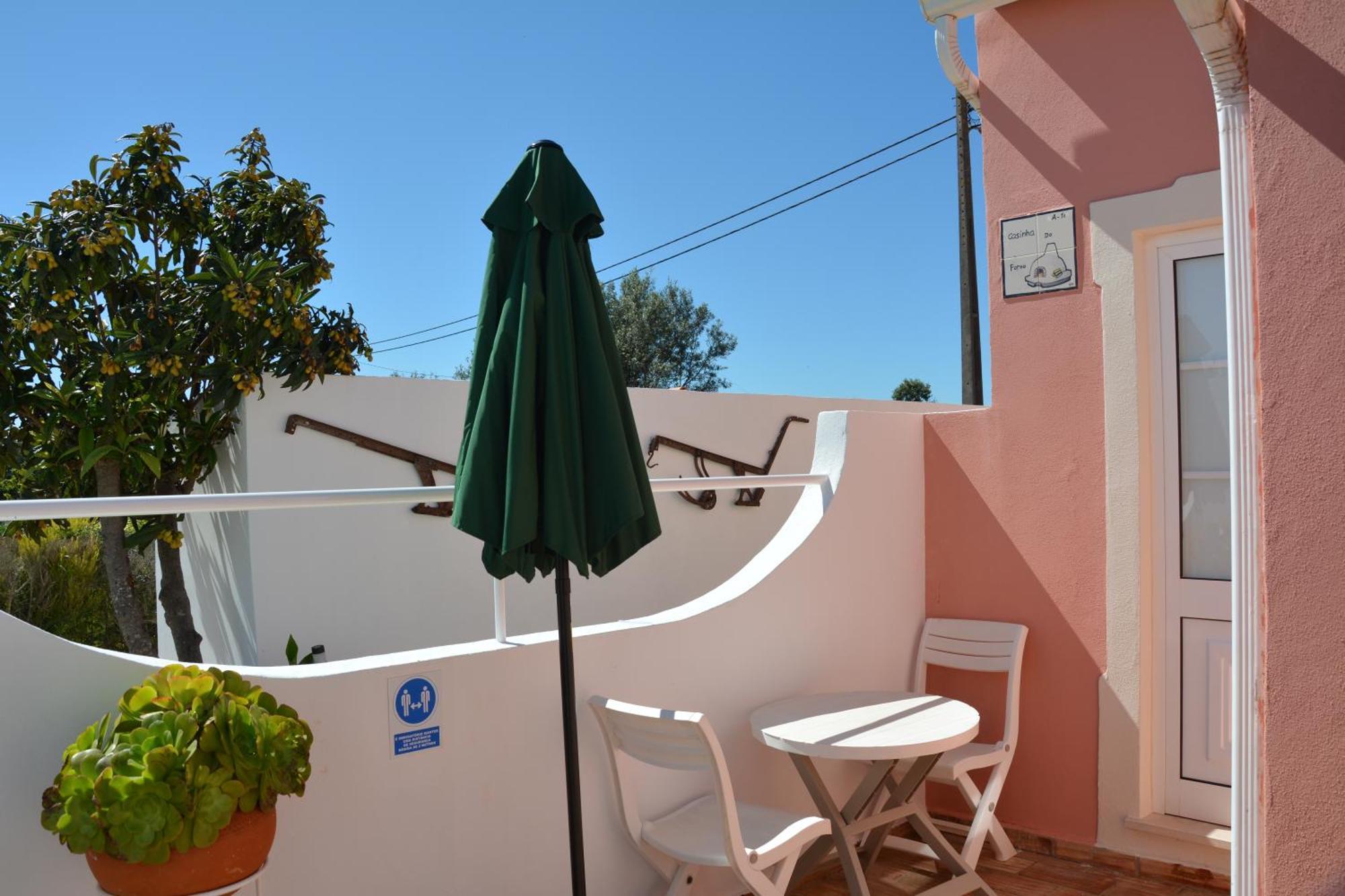 Solar Dos Avos Villa Guia  Exterior foto