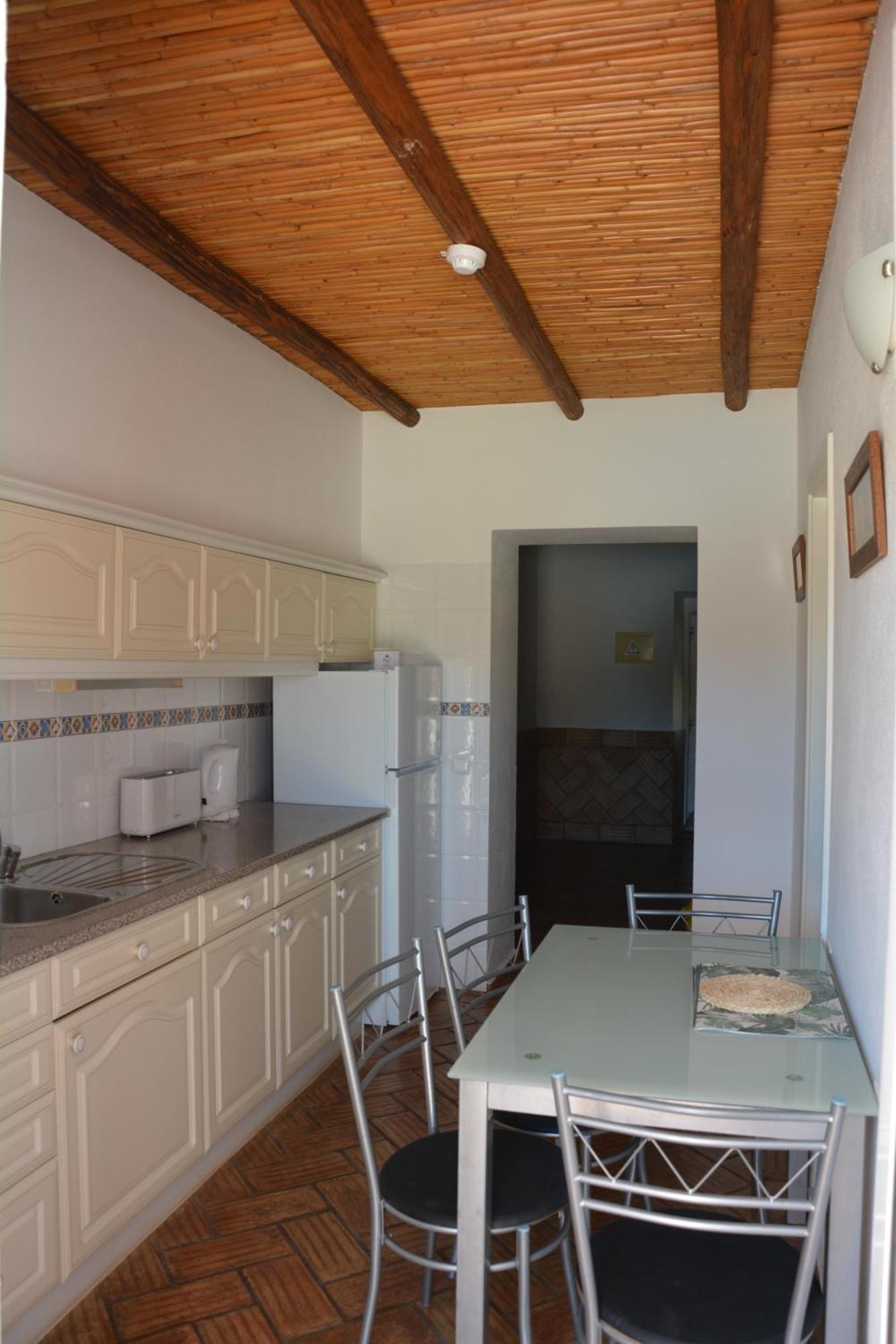 Solar Dos Avos Villa Guia  Exterior foto